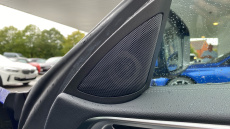 BMW 4 Series 420d MHT M Sport 2dr Step Auto Diesel Coupe